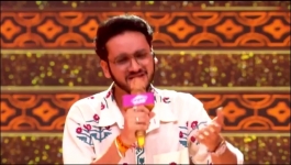 Sa Re Ga Ma Pa - 4th October 2026